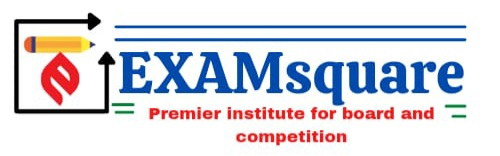 Examsquare