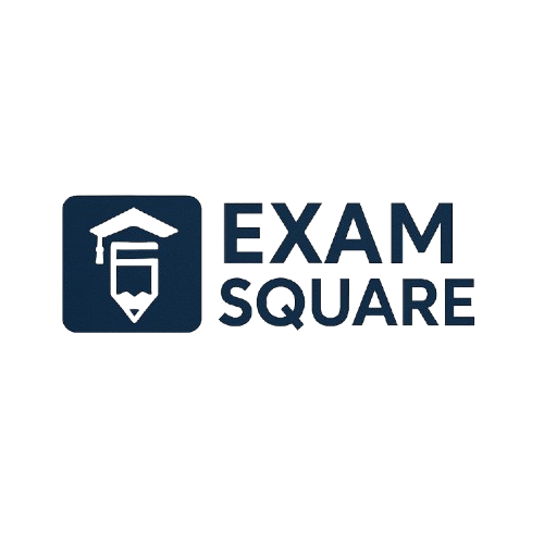 Examsquare